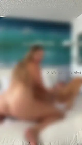 jaylietori leaked video preview