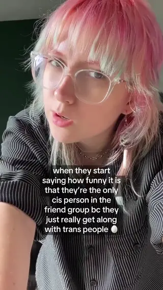 jaym0v leaked video, frame 1
