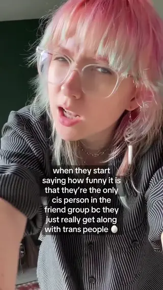 jaym0v leaked video, frame 2