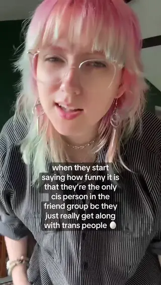 jaym0v leaked video, frame 3