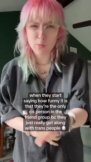 jaym0v leaked video, frame 4