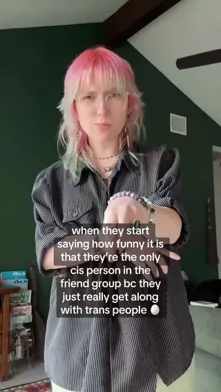 jaym0v leaked video, frame 5