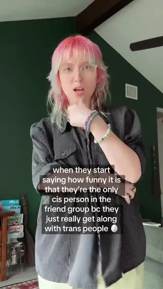 jaym0v leaked video, frame 6