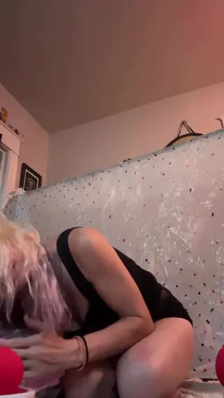 jayne.dough leaked video, frame 2