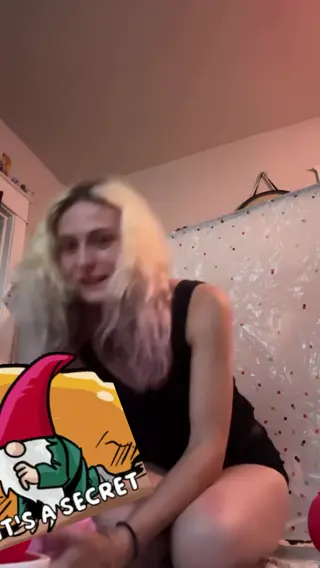 jayne.dough leaked video, frame 3