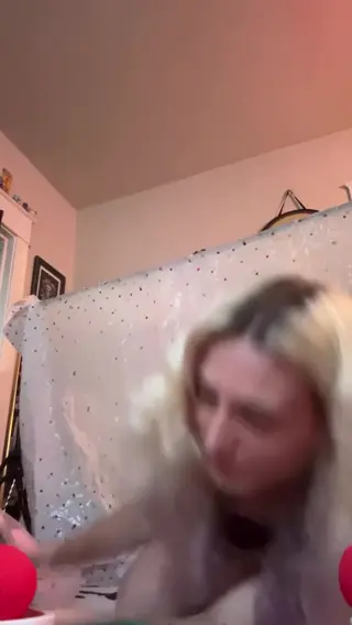 jayne.dough leaked video, frame 4