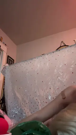 jayne.dough leaked video, frame 5