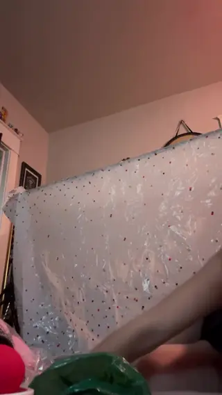 jayne.dough leaked video, frame 6