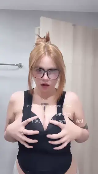 jayrohm10 leaked video, frame 1