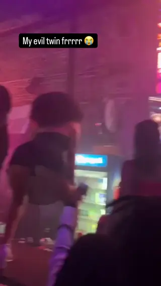 jayvxl_ leaked video preview