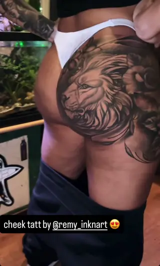 jayy__dubb leaked video preview