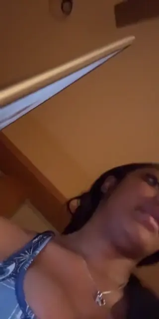 jayy__dubb leaked video preview