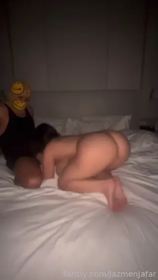 jazmen00 leaked video preview