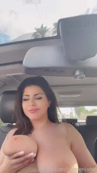jazmen00 leaked video preview