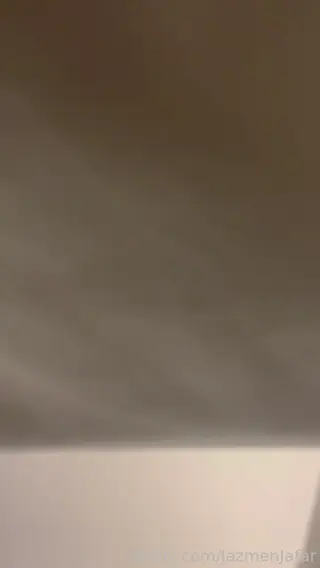 jazmen00 leaked video, frame 5