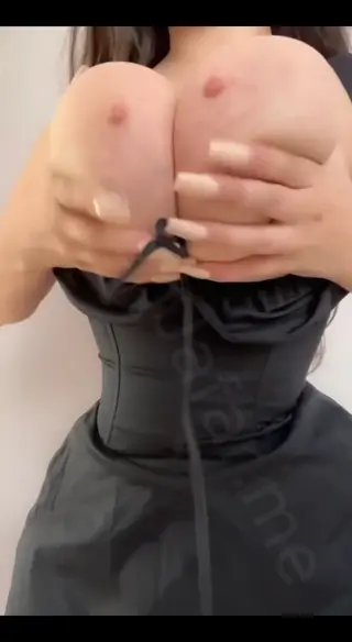 jazmen00 leaked video, frame 2