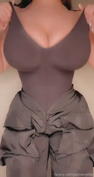 jazmen00 leaked video preview