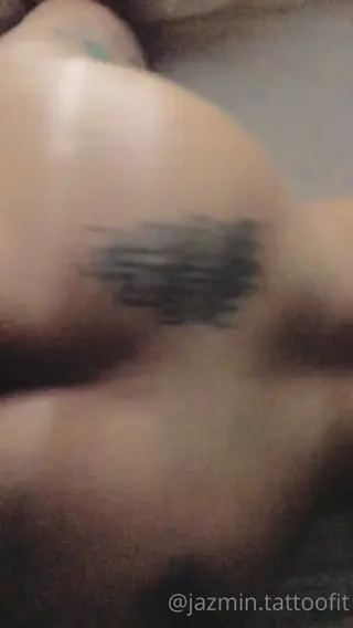 jazminarias leaked video preview