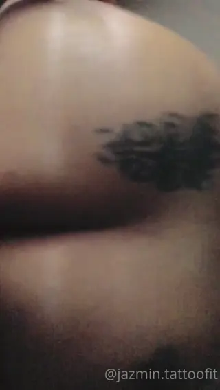 jazminarias leaked video, frame 2