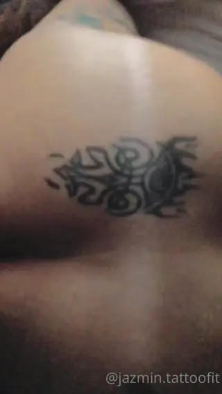 jazminarias leaked video, frame 3