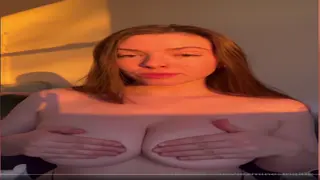 jazminesinging leaked video, frame 1