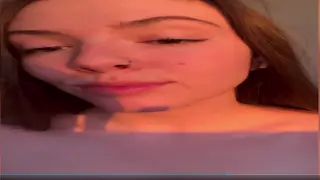 jazminesinging leaked video, frame 4