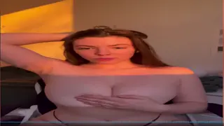jazminesinging leaked video, frame 5