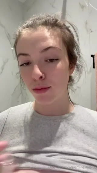 jazminesinging leaked video preview