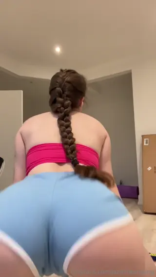 jazminesinging leaked video, frame 5