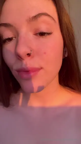 jazminesinging leaked video, frame 4