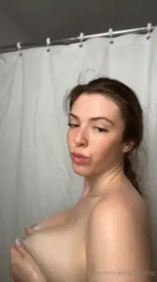 jazminesinging leaked video, frame 6