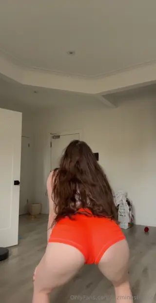 jazminesinging leaked video, frame 6
