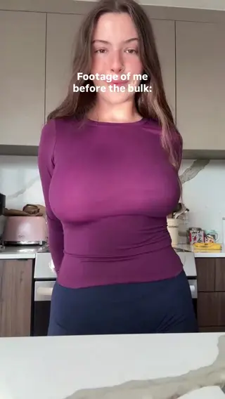 jazminesinging leaked video preview