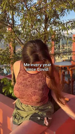 jazminesinging leaked video preview