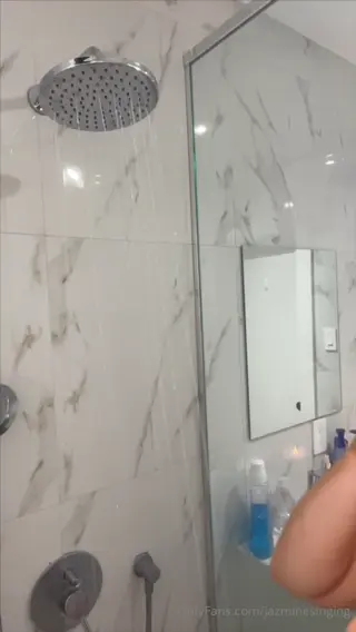 jazminesinging leaked video preview