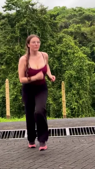 jazminesinging leaked video preview