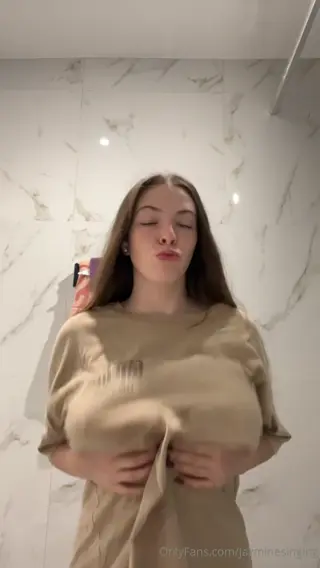 jazminesinging leaked video preview