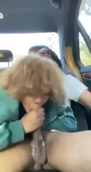 jazmynxo leaked video preview