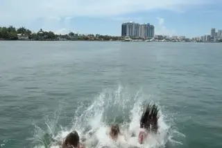 jazperaltaaa leaked video, frame 2