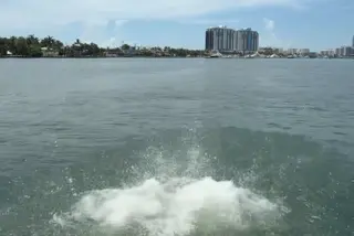 jazperaltaaa leaked video, frame 3
