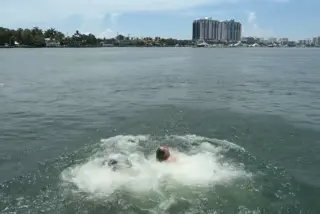 jazperaltaaa leaked video, frame 4