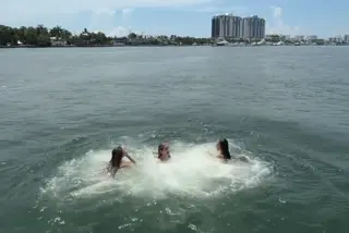 jazperaltaaa leaked video, frame 6