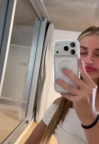 jazperaltaaa leaked video, frame 6