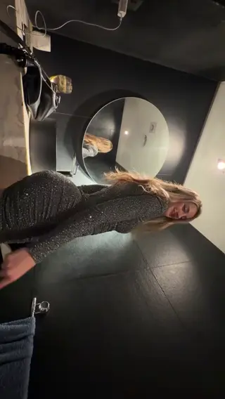 jazperaltaaa leaked video, frame 1