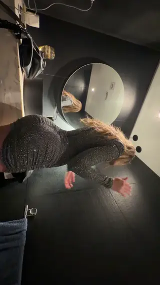jazperaltaaa leaked video, frame 2