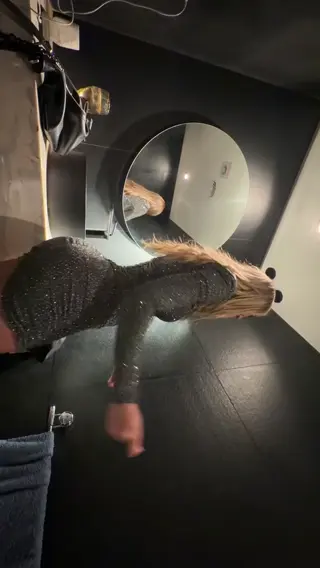 jazperaltaaa leaked video, frame 3