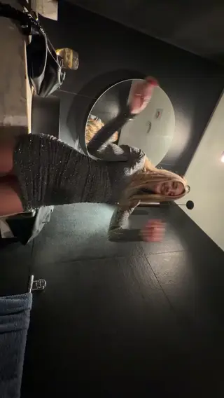 jazperaltaaa leaked video, frame 5