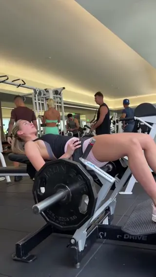 jazperaltaaa leaked video, frame 1