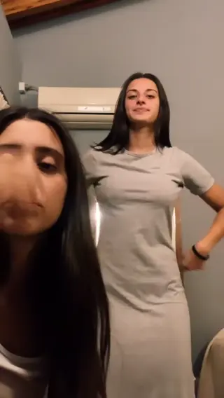 jazperaltaaa leaked video preview