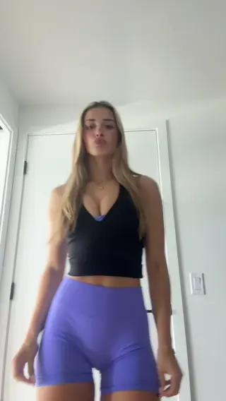 jazperaltaaa leaked video preview